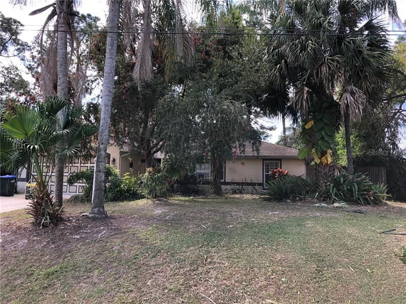 Recently Sold: $66,486 (3 beds, 2 baths, 1425 Square Feet)