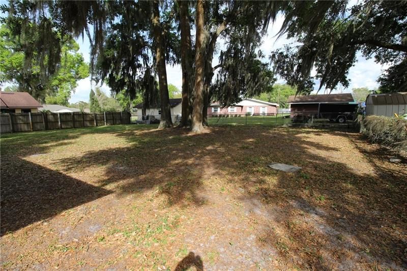 Recently Sold: $138,900 (3 beds, 2 baths, 1040 Square Feet)