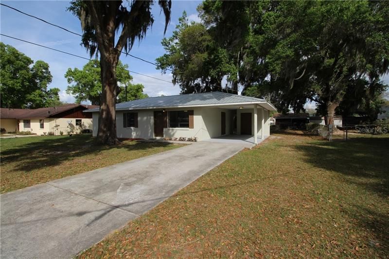 Recently Sold: $138,900 (3 beds, 2 baths, 1040 Square Feet)