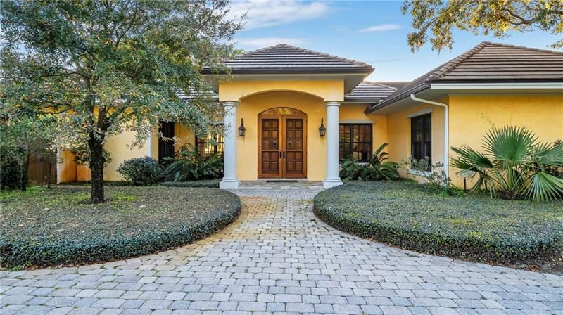 Recently Sold: $1,600,000 (4 beds, 4 baths, 3292 Square Feet)