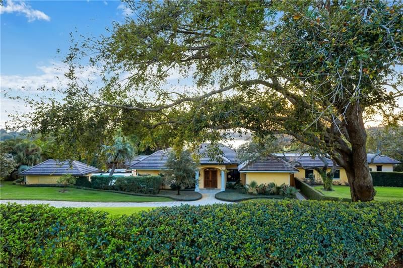 Recently Sold: $1,600,000 (4 beds, 4 baths, 3292 Square Feet)