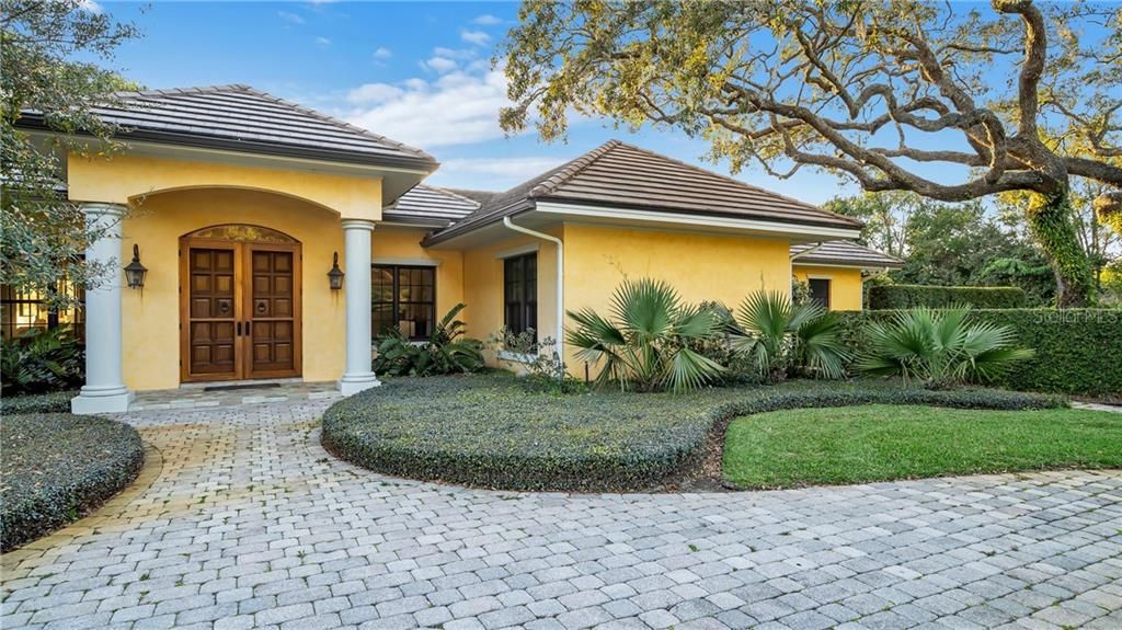 Recently Sold: $1,600,000 (4 beds, 4 baths, 3292 Square Feet)