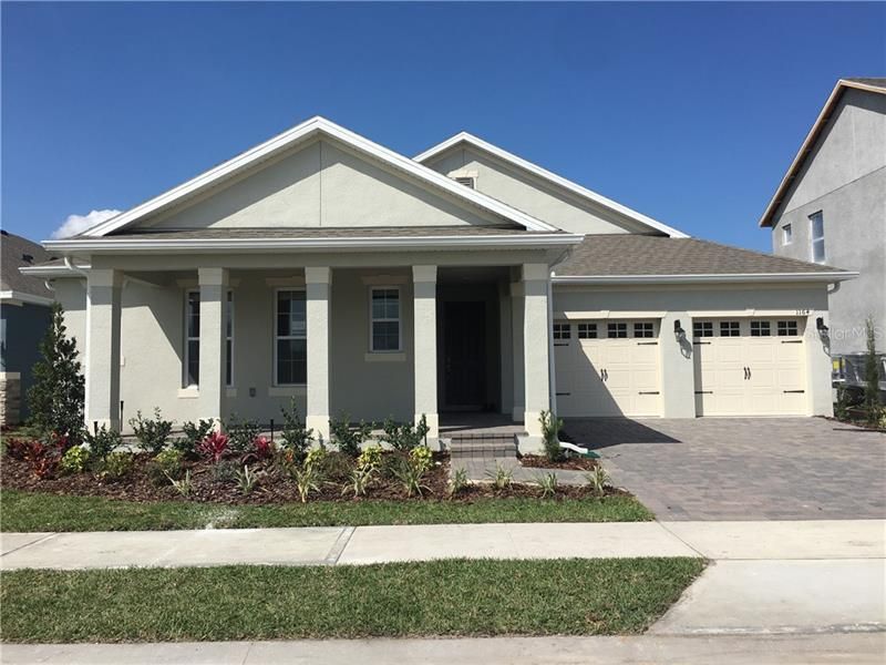 Recently Sold: $503,625 (4 beds, 3 baths, 2767 Square Feet)