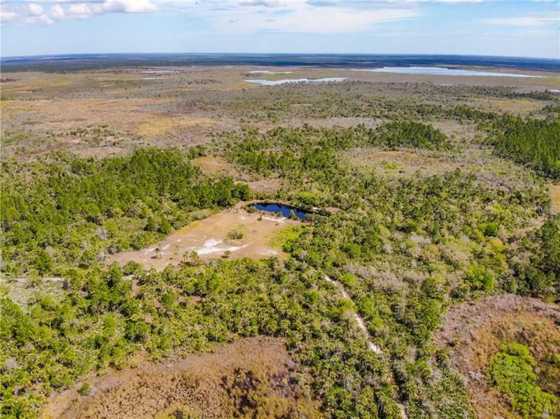 Недавно продано: $269,900 (30.17 acres)