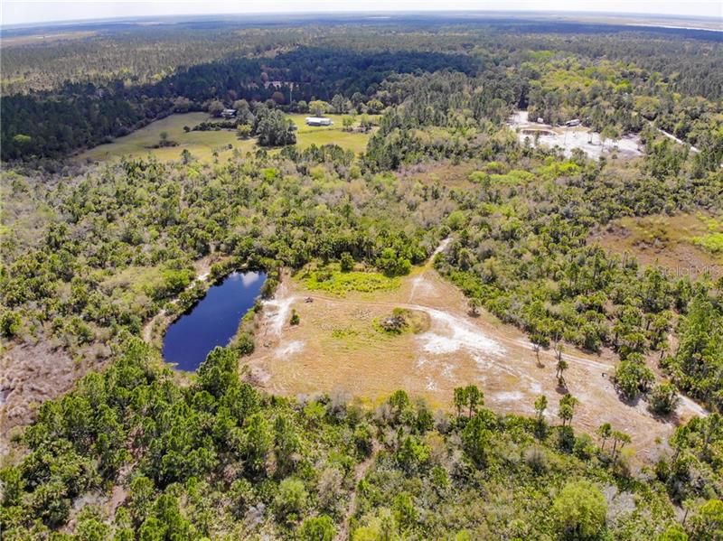 Недавно продано: $269,900 (30.17 acres)