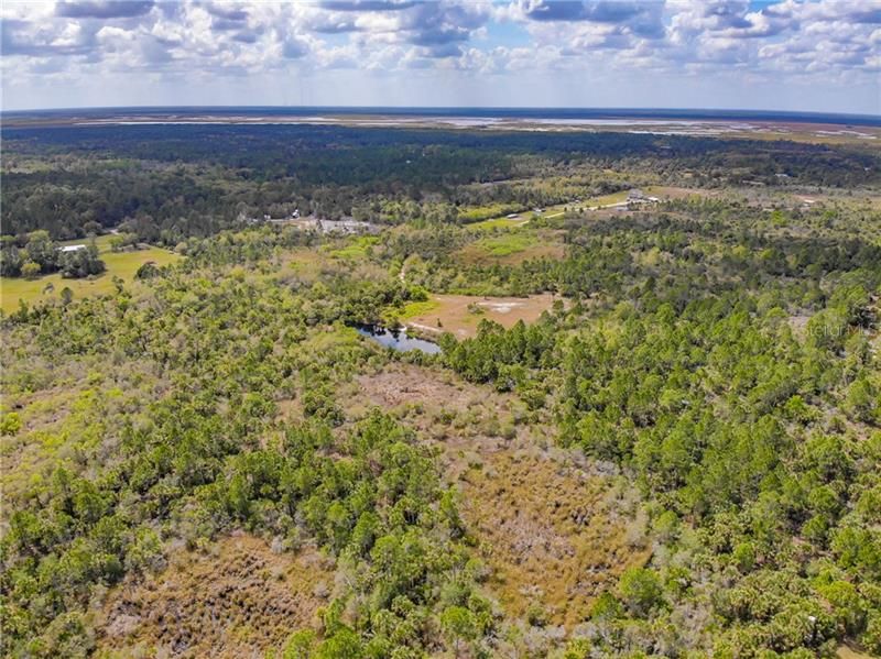 Vendido Recientemente: $269,900 (30.17 acres)