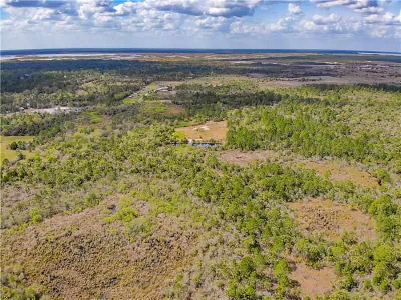 Недавно продано: $269,900 (30.17 acres)