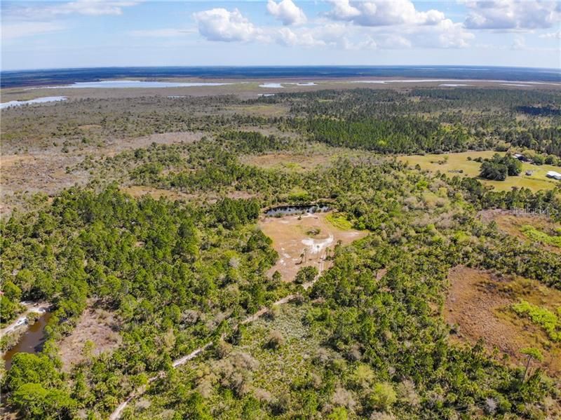 Vendido Recientemente: $269,900 (30.17 acres)