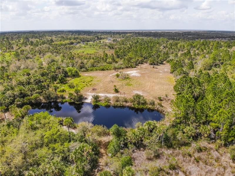 Недавно продано: $269,900 (30.17 acres)