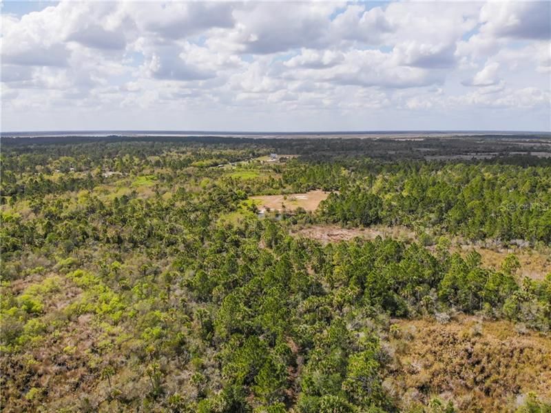 Vendido Recientemente: $269,900 (30.17 acres)