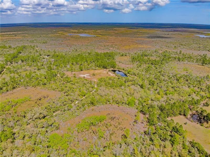 Vendido Recientemente: $269,900 (30.17 acres)