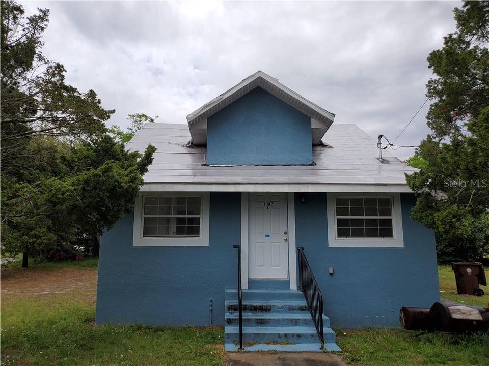 Recently Sold: $54,900 (0 beds, 0 baths, 1825 Square Feet)