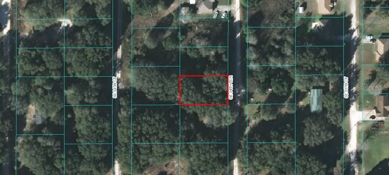 Recently Sold: $5,550 (0.22 acres)