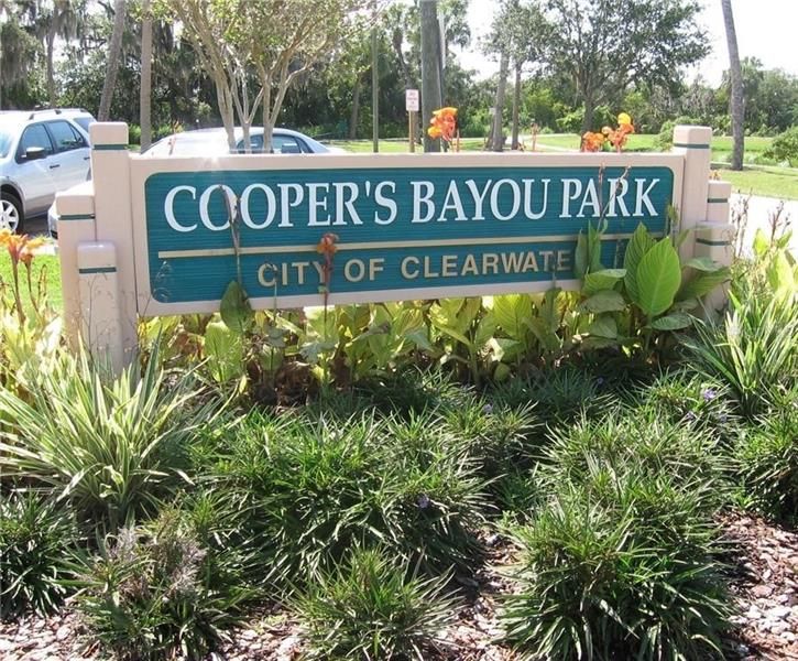 Recently Sold: $45,000 (1 beds, 1 baths, 700 Square Feet)