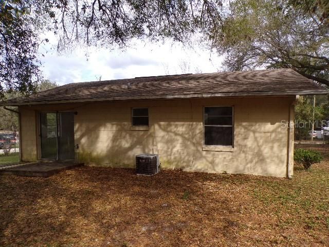 Recently Sold: $39,000 (2 beds, 1 baths, 850 Square Feet)