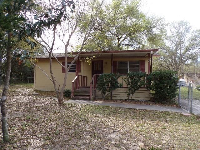 Recently Sold: $39,000 (2 beds, 1 baths, 850 Square Feet)