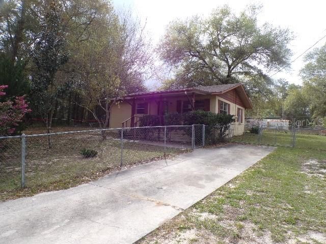 Recently Sold: $39,000 (2 beds, 1 baths, 850 Square Feet)