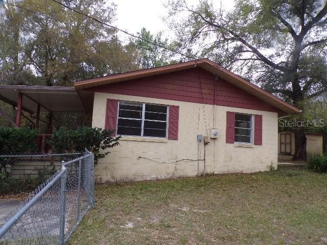 Recently Sold: $39,000 (2 beds, 1 baths, 850 Square Feet)