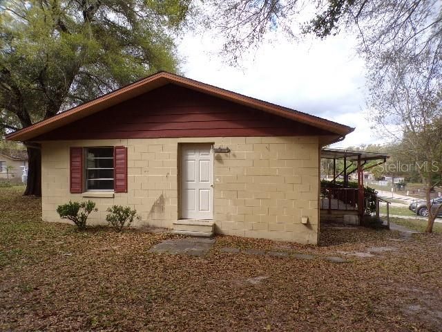 Recently Sold: $39,000 (2 beds, 1 baths, 850 Square Feet)