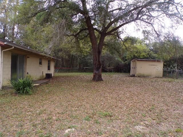 Recently Sold: $39,000 (2 beds, 1 baths, 850 Square Feet)