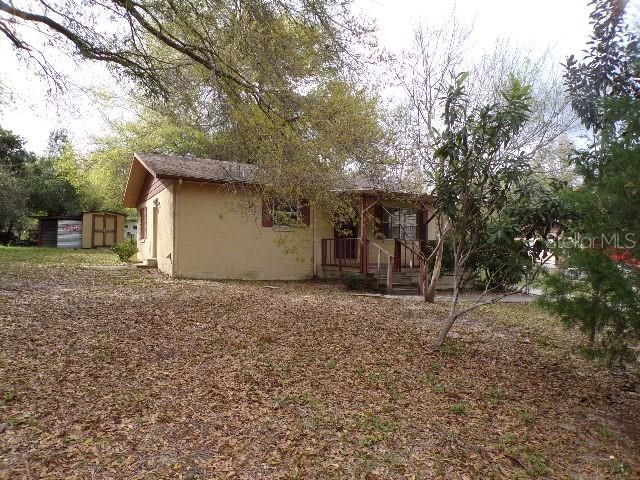 Recently Sold: $39,000 (2 beds, 1 baths, 850 Square Feet)