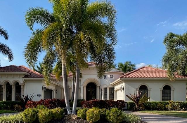 Recently Sold: $1,325,000 (4 beds, 3 baths, 3830 Square Feet)