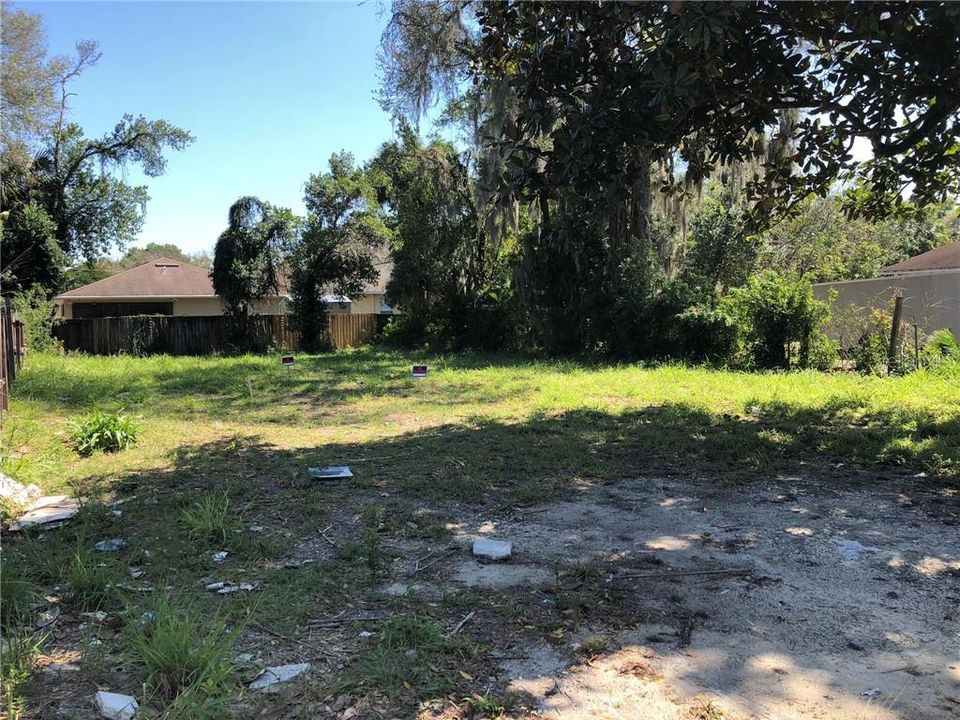 Recently Sold: $30,000 (0.11 acres)