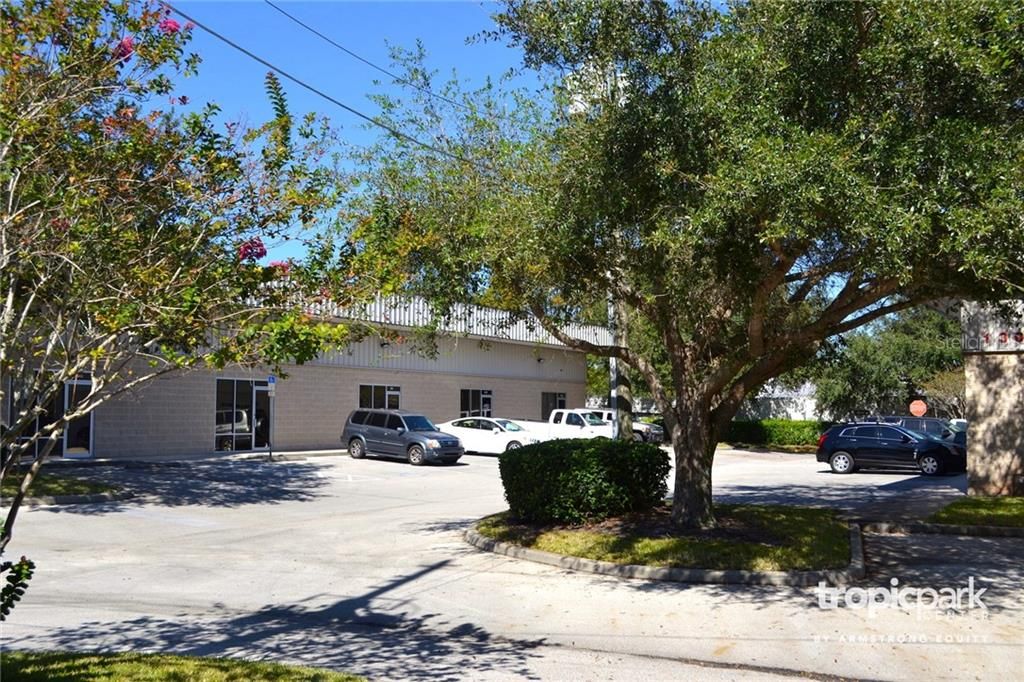 Recently Sold: $1,300 (0 beds, 0 baths, 1440 Square Feet)