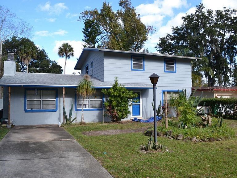 Recently Sold: $127,360 (3 beds, 1 baths, 1872 Square Feet)