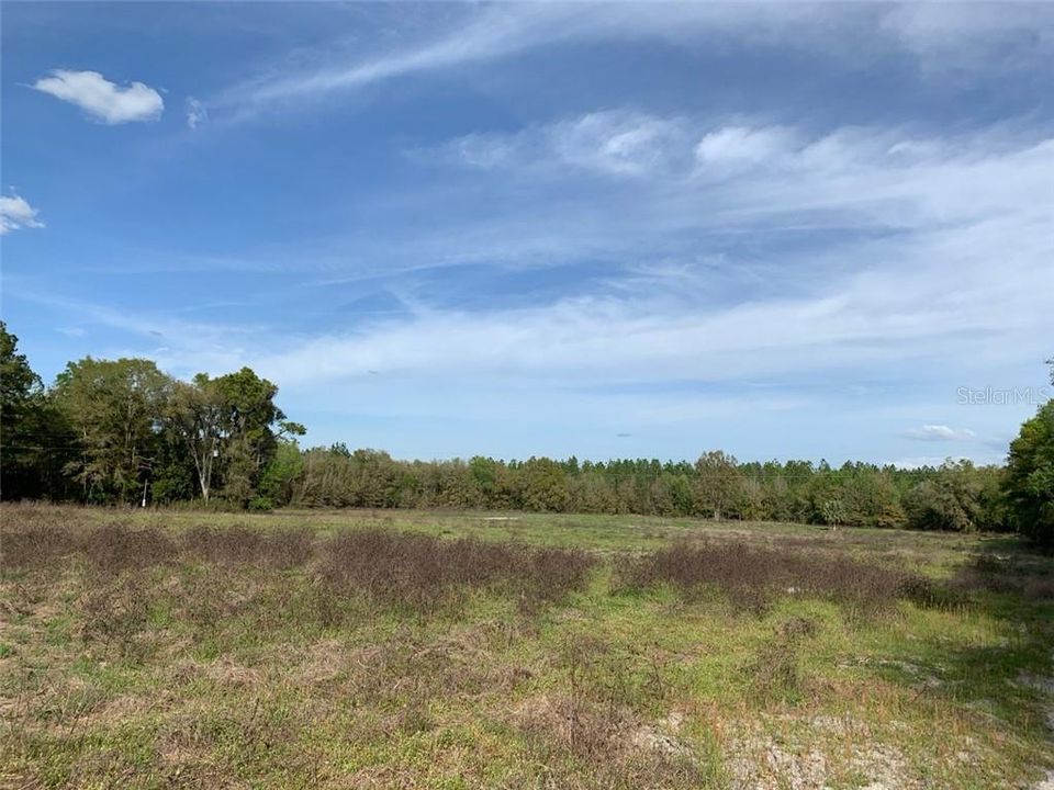 Недавно продано: $178,762 (20.43 acres)