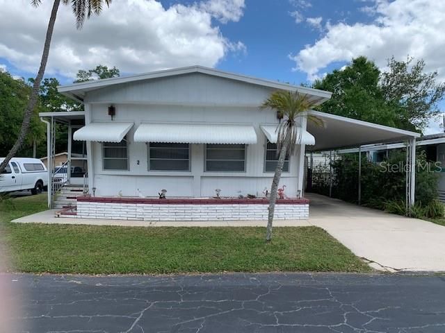 Recently Sold: $75,000 (2 beds, 2 baths, 960 Square Feet)