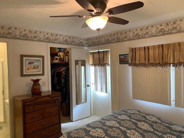 Recently Sold: $75,000 (2 beds, 2 baths, 960 Square Feet)