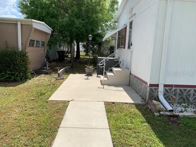 Recently Sold: $75,000 (2 beds, 2 baths, 960 Square Feet)