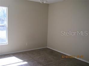 Recently Rented: $1,050 (3 beds, 2 baths, 999 Square Feet)