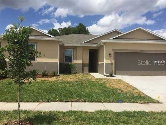 Vendido Recientemente: $244,576 (4 camas, 2 baños, 1825 Pies cuadrados)