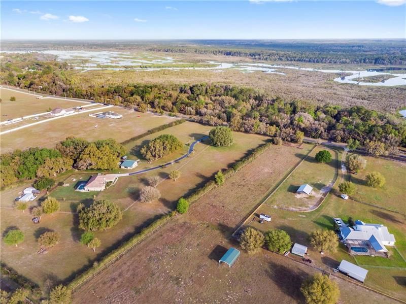 Recently Sold: $149,900 (19.01 acres)
