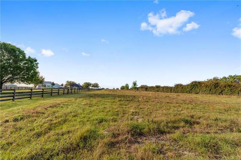 Recently Sold: $149,900 (19.01 acres)