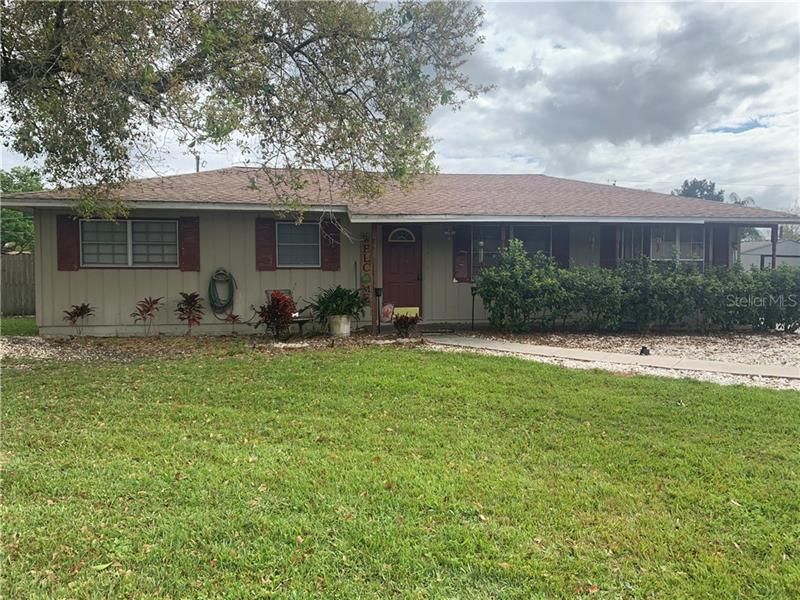 Recently Sold: $149,900 (3 beds, 2 baths, 1495 Square Feet)