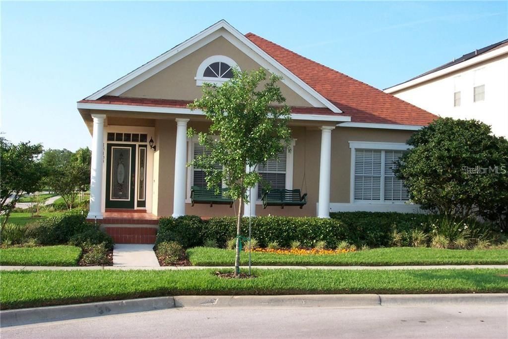 Recently Sold: $329,000 (4 beds, 2 baths, 2012 Square Feet)