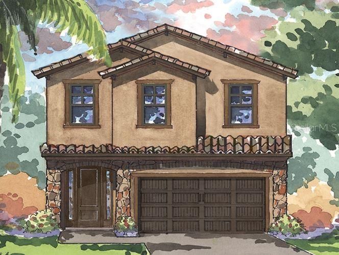 Recently Sold: $365,524 (4 beds, 2 baths, 2799 Square Feet)