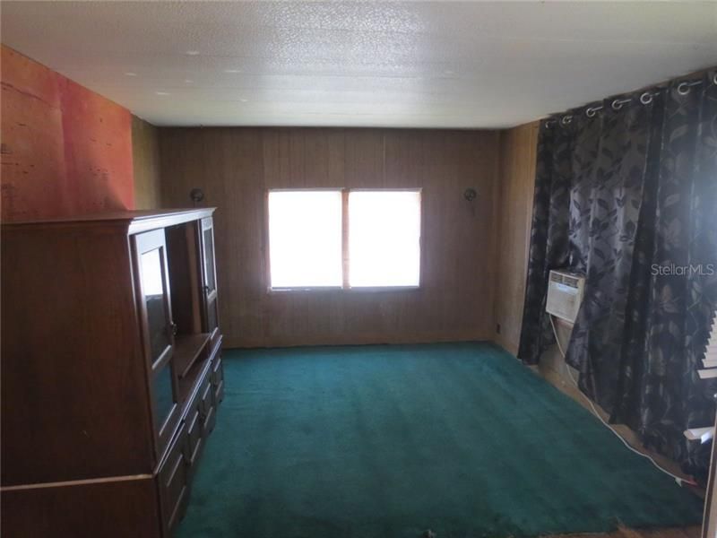 Recently Sold: $24,900 (2 beds, 1 baths, 672 Square Feet)