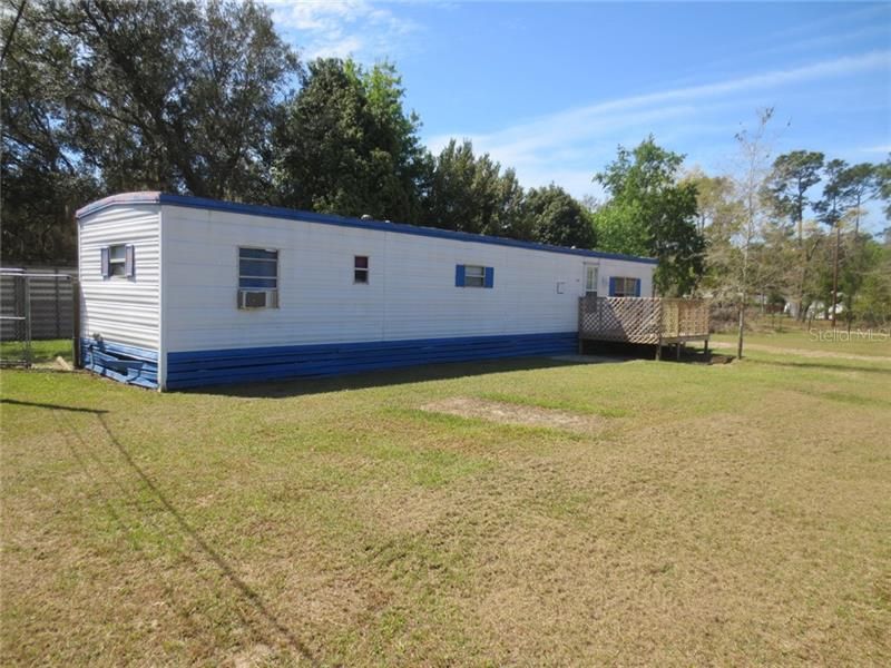 Recently Sold: $24,900 (2 beds, 1 baths, 672 Square Feet)