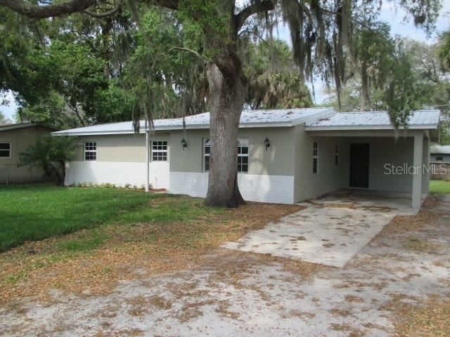 Recently Sold: $135,000 (3 beds, 1 baths, 1256 Square Feet)