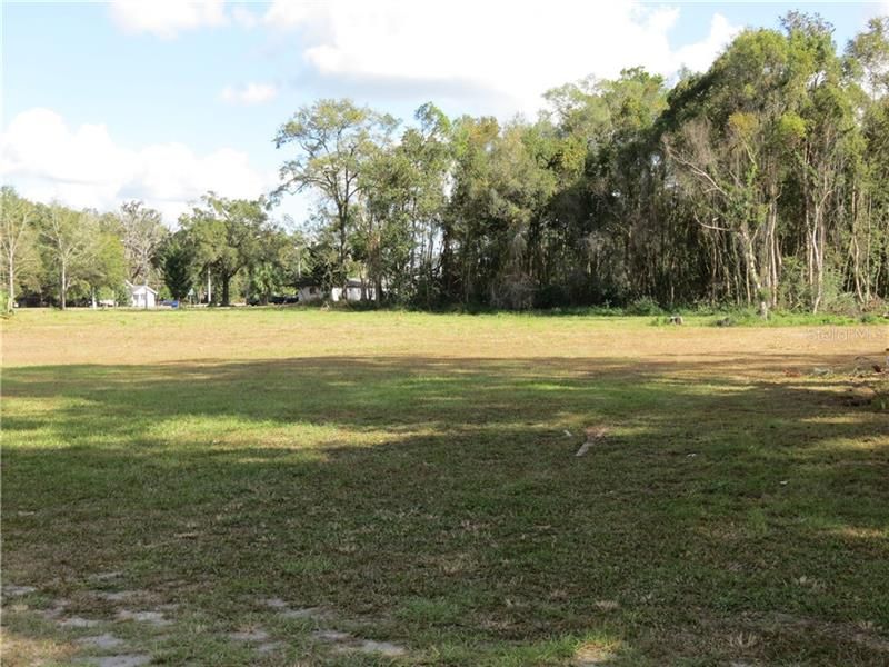 Recently Sold: $199,000 (4.57 acres)