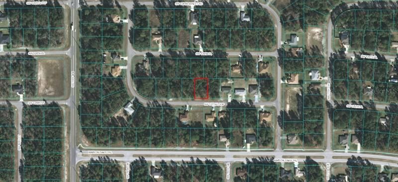 Recently Sold: $12,500 (0.23 acres)