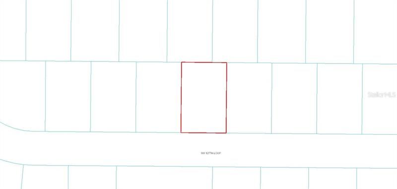 Recently Sold: $12,500 (0.23 acres)