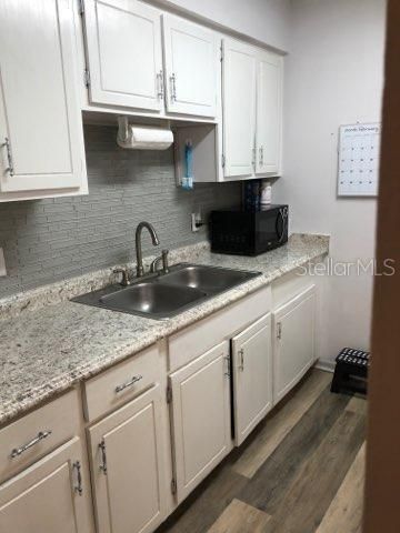 Recently Sold: $62,500 (1 beds, 1 baths, 760 Square Feet)