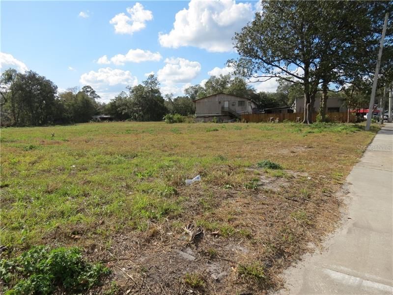 Recently Sold: $175,000 (1.00 acres)