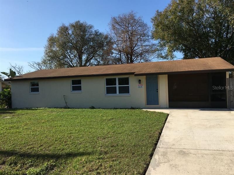 Recently Sold: $145,000 (3 beds, 2 baths, 1176 Square Feet)