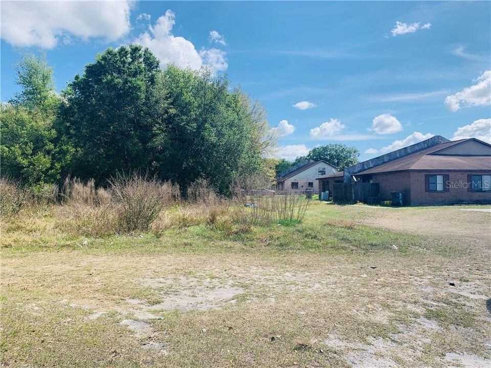 Recently Sold: $20,000 (0.42 acres)